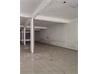 Retail showroom for Rent in Telangana
